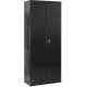 GÜDE Skříň na nářadí typ B Black Line 40840