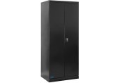 GÜDE Skříň na nářadí typ BG Black Line 40842