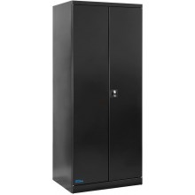 GÜDE Skříň na nářadí typ BG Black Line 40842