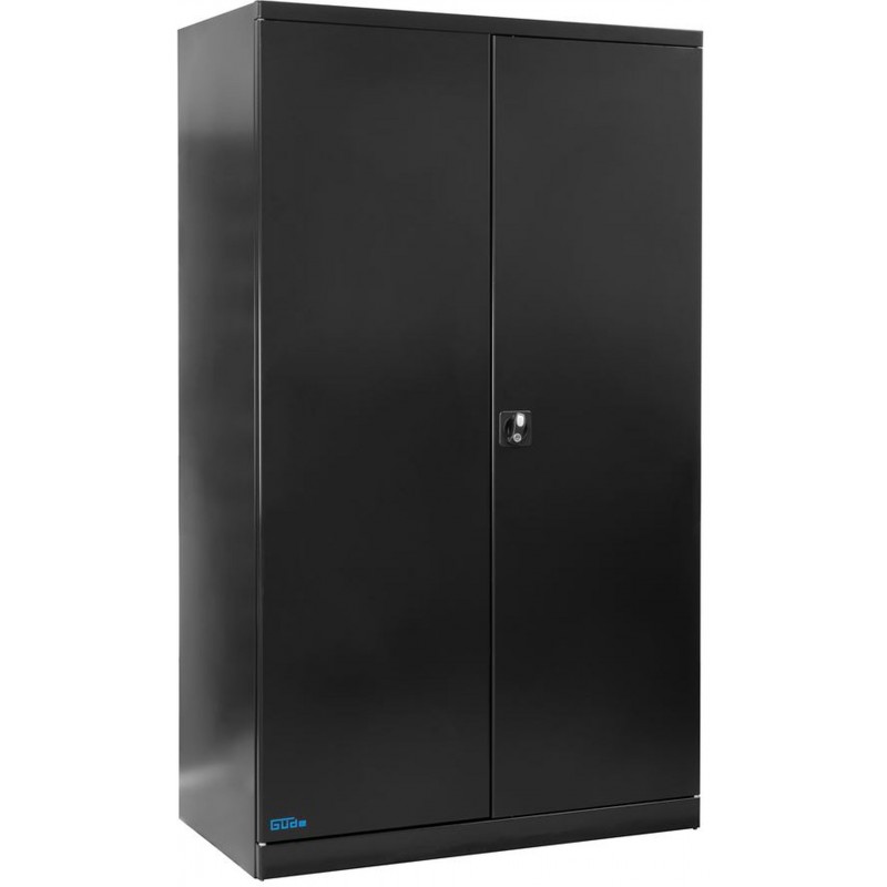 GÜDE Skříň na nářadí typ CB Black Line 40843 GÜDE Skříň na nářadí typ CB Black Line 40843