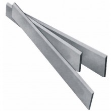 GÜDE Hoblovací nože k GADH 254 P(2ks) 55055