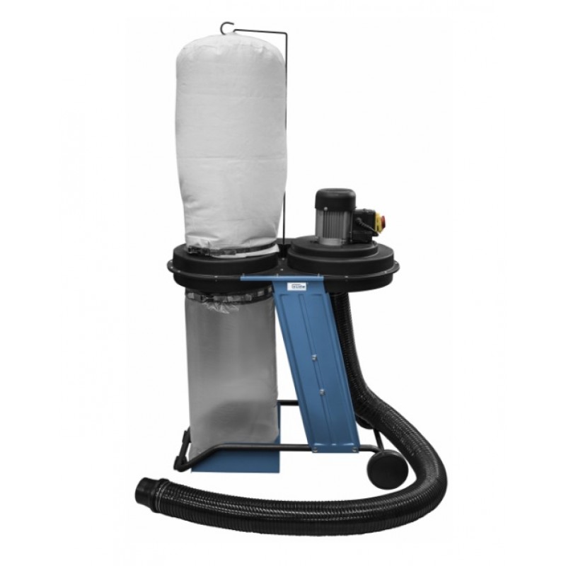 GÜDE GAA 65 Odsávací zařízení, 55137