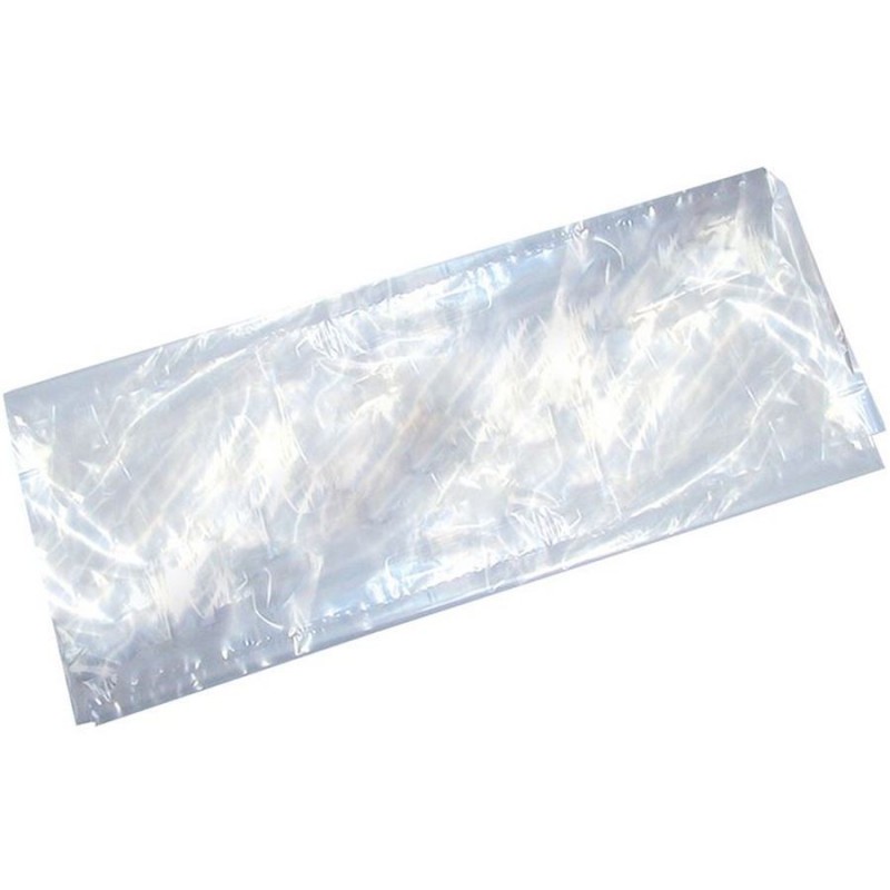 GÜDE Plastový pytel na piliny pro odsávací zařízení GAA 1000 55159 GÜDE Plastový pytel na piliny pro odsávací zařízení GAA 1000 55159