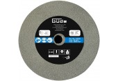 GÜDE Brusný kotouč pro mokré broušení 200 x 40 x 20 mm/K220 55520