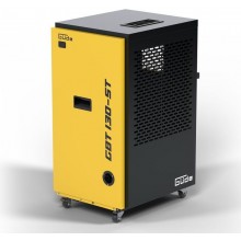 GÜDE GBT 130-ST Vysoušeč zdiva 55585