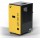 1500 W