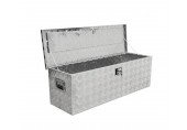 GÜDE GT 165 Hliníkový přepravní box 73515