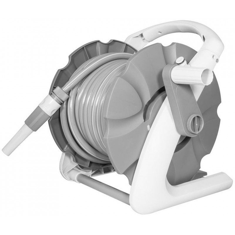 GÜDE 20-2-1 Buben s hadicí 93901 GÜDE 20-2-1 Buben s hadicí 93901