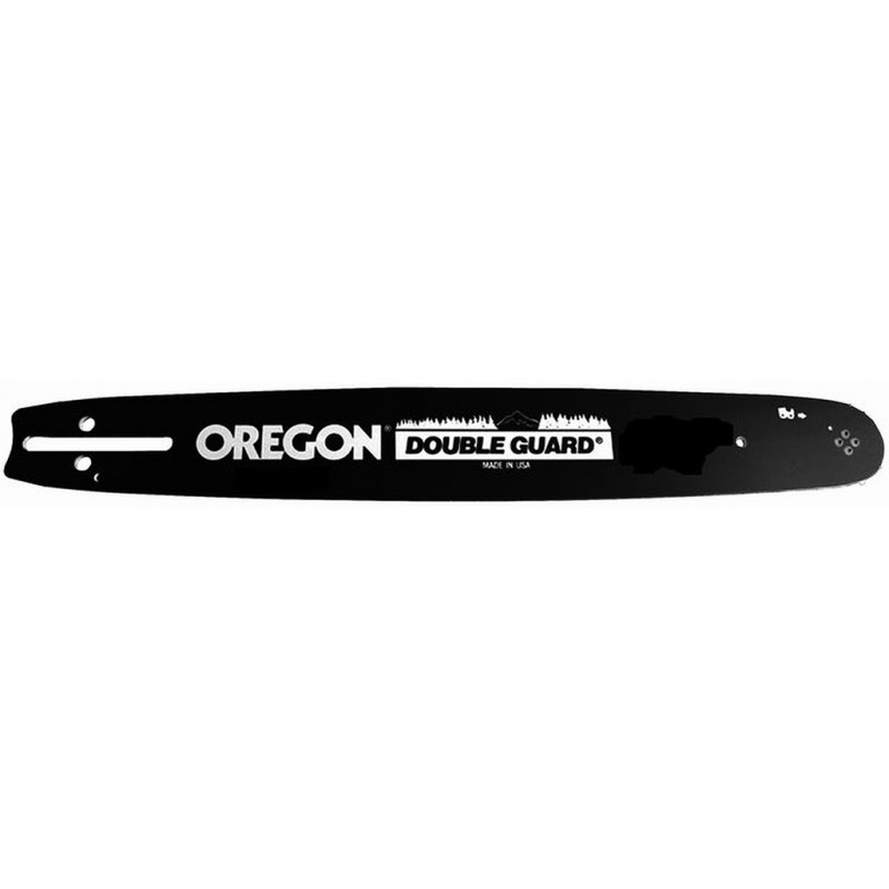 GÜDE Lišta Oregon k řetězové pile KS 450 B 94761 GÜDE Lišta Oregon k řetězové pile KS 450 B 94761