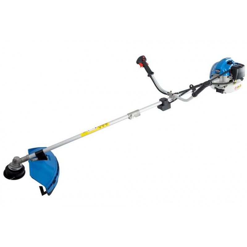 GÜDE MOTOROVÝ KŘOVINOŘEZ 52.3E G95211 GÜDE MOTOROVÝ KŘOVINOŘEZ 52.3E G95211