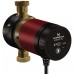 Grundfos COMFORT UP 15-14 BX TA Cirkulační čerpadlo, 97916749