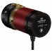 Grundfos COMFORT UP 15-14 B TA Cirkulační čerpadlo, 97916757
