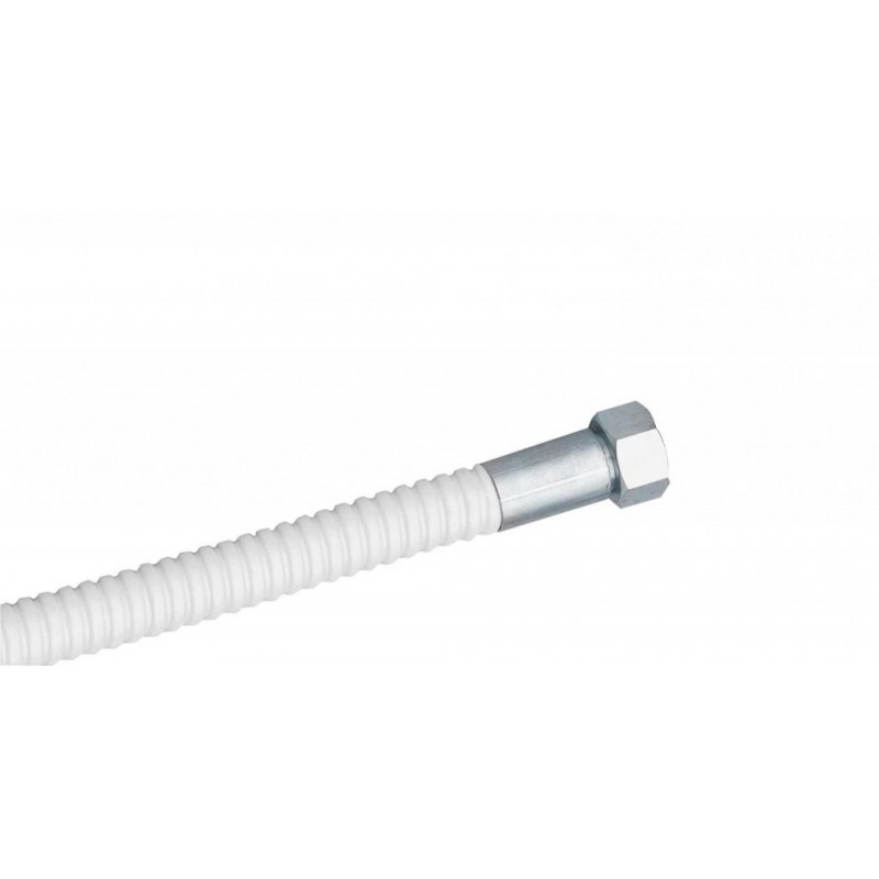 MORA PR HAB 150 Připojovací hadice na plyn 409453