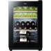 HAIER WS 25GA Jednozónová vinotéka 40033362