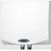 BAZAR HAKL MK-2 Elektrický průtokový ohřívač vody 11 kW HAMK2211 PO SERVISE, POUŽITO