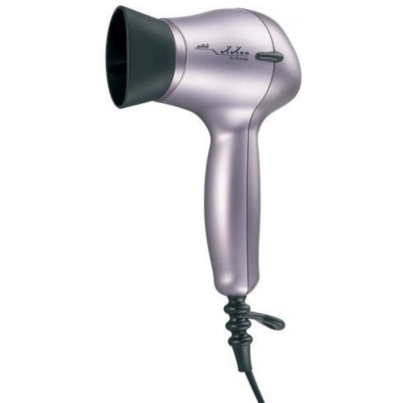 VIVION Cestovní fén 1600 W HD-302a