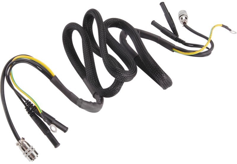 HERON Propojovací kabel 1kW 8896216P