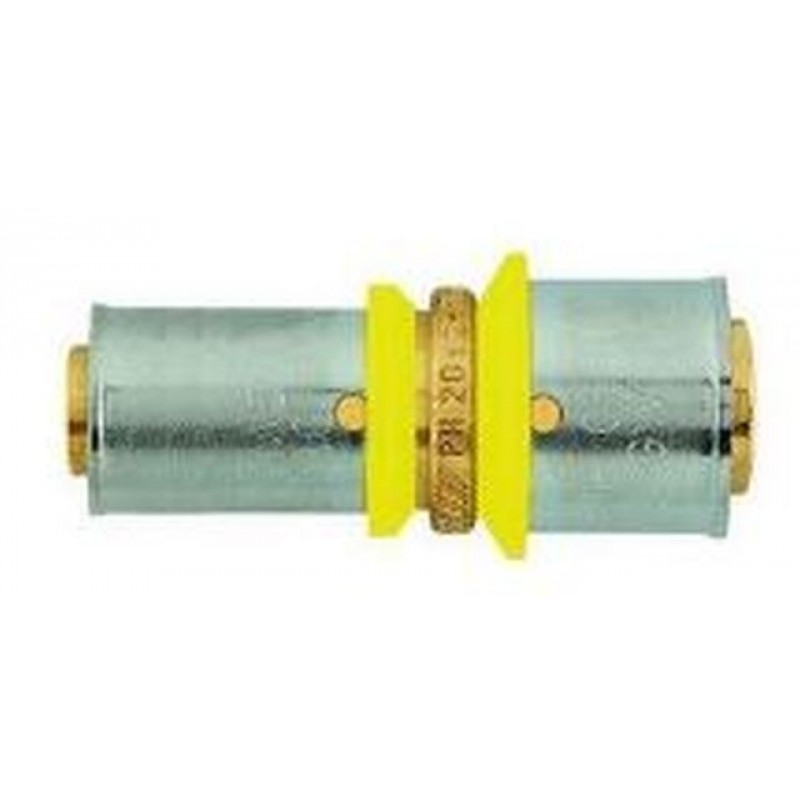 HERZ Redukce 26 x 3 - 20 x 2, G702602