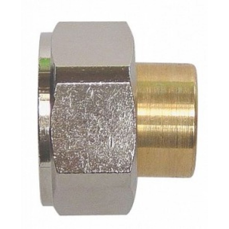 муфта переходная с накидной гайкой 54х2", медь, пайка/вр. 8. муфта с накидной гайкой, медь, пайка/вр 22x1. горелка для откручивания болтов. муфта с накидной гайкой медная sanha 18-3/4″ вр.