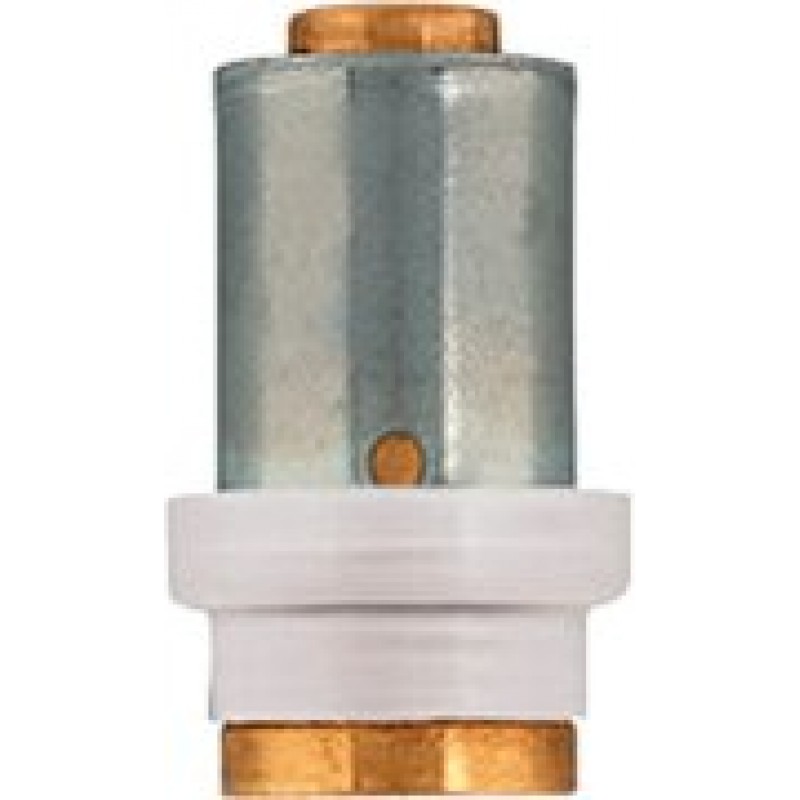 HERZ Záslepka 50 x 4, P705010 HERZ Záslepka 50 x 4, P705010