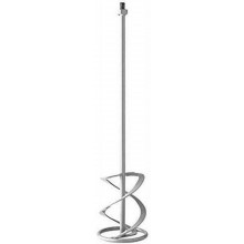 HiKOKI 333639 Míchací metla H2 WK (160x600mm/M14)