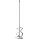 HiKOKI 333639 Míchací metla H2 WK (160x600mm/M14)