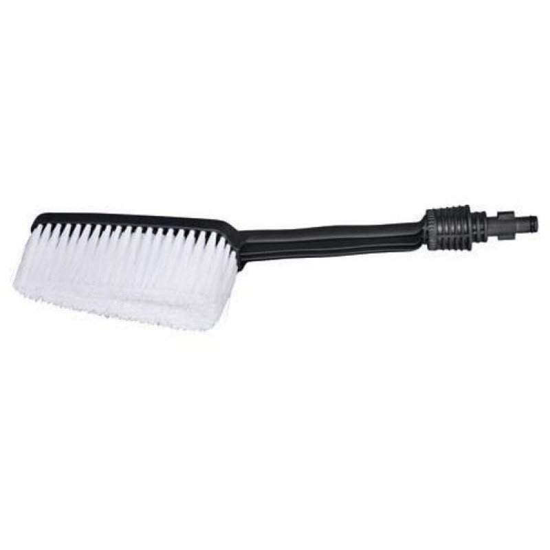 HiKOKI (Hitachi) 335651 Čisticí kartáč HiKOKI (Hitachi) 335651 Čisticí kartáč