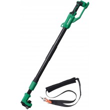 HiKOKI 381498 Prodlužovací tyč 18V pro CS1810DD