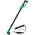 HiKOKI 381498 Prodlužovací tyč 18V pro CS1810DD