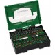 HiKOKI 40030024 BITBOX Sada bitů 60 ks