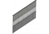 HiKOKI 4100405 Hřebíky 3,1×82mm, 2500ks