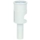 HiKOKI 4100509 Diamantová vrtací korunka 20x28 mm