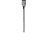 HiKOKI 4100996 SDS-Max Samoostřící prémiový sekáč na dlaždice, 50x380mm