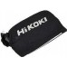 HiKOKI 322955 Sáček na prach pro pokosové pily 25,4 cm a 30,5 cm
