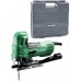 HiKOKI CJ90VAST2WAZ Přímočará pila (90mm/705W)