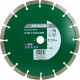 HiKOKI 773073 Diamantový univerzální kotouč 230x22,23x10mm