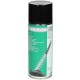 HiKOKI 714841 Rozpouštědlo pryskyřice 400ml