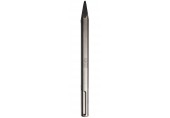 HiKOKI 750992 SDS-Max Sekací špice 600 mm