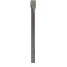 HiKOKI 750993 SDS-Max Sekáč plochý, 27 x 280 mm