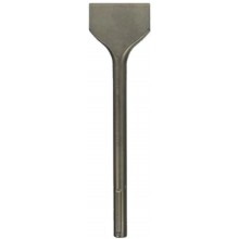 HiKOKI 751034 SDS-Max sekáč široký 80x300mm