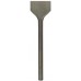 HiKOKI 751034 SDS-Max sekáč široký 80x300mm