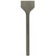 HiKOKI 751034 SDS-Max sekáč široký 80x300mm