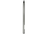 HiKOKI 751521 Sekací špice 28 mm (1 1/8"), 520mm