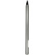 HiKOKI 751521 Sekací špice 28 mm (1 1/8"), 520mm