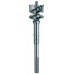 HiKOKI 751694 Vrták do betonu SDS-Max 55x550 4100964