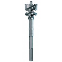 HiKOKI 751698 SDS-Max Vrták do betonu 80x550 4100968