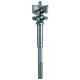 HiKOKI 751698 SDS-Max Vrták do betonu 80x550 4100968