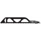 HiKOKI RB70 Pilový plátek do pil ocasek na zdivo 305/283,5x50x1,5mm 752041