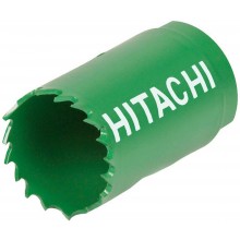 HiKOKI 752101 HSS Vrtací korunka průměr 16mm