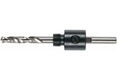 HiKOKI 752181 Stopka pro vrtací korunky do 30mm, šestihran 6mm